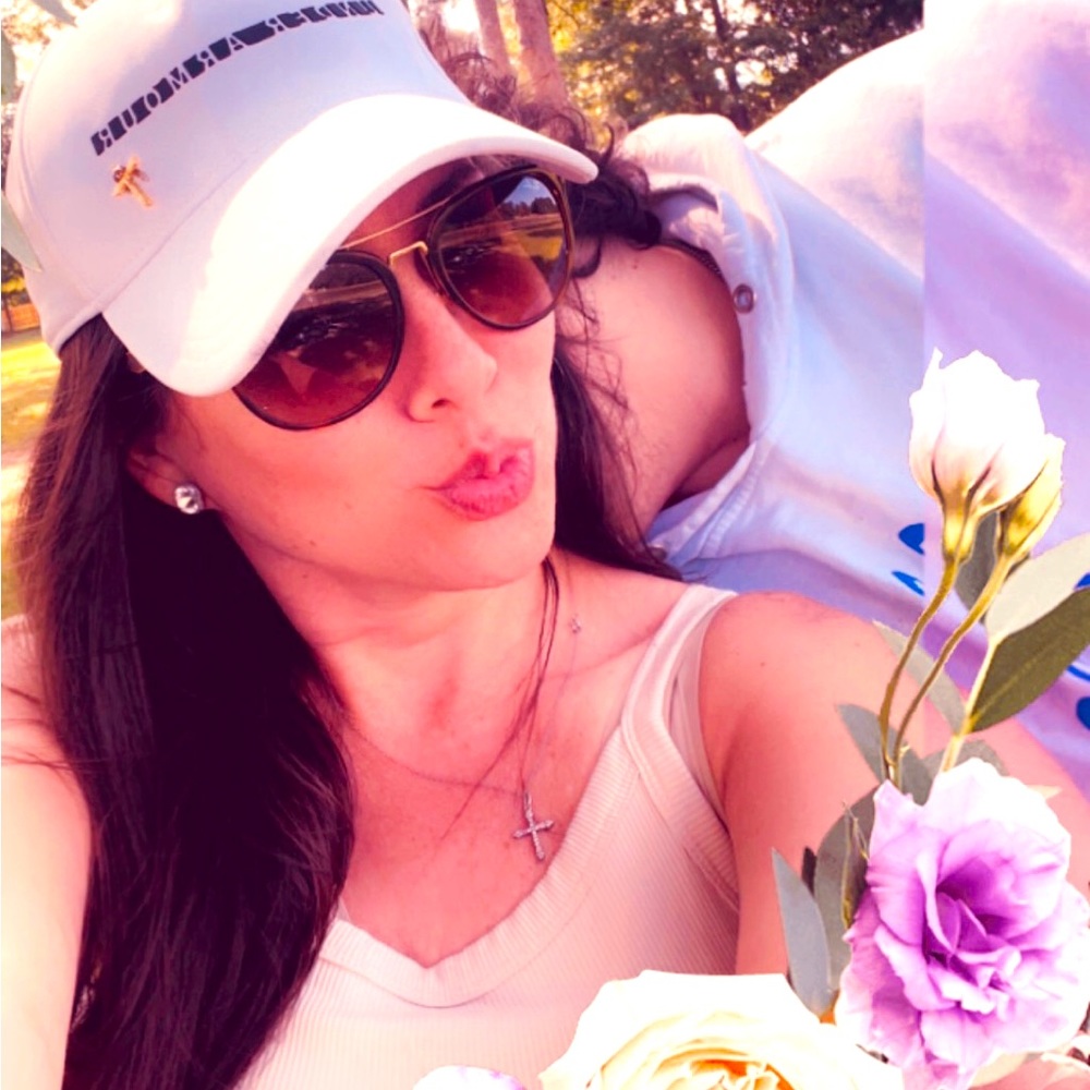 In the beginning was the Word, & the Word was with God, & the Word was God.